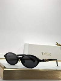 Picture of Dior Sunglasses _SKUfw77670586fw
